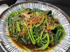 -陈记汤饭(水巷口店)
