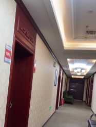 -南京医科大学友谊整形外科医院