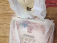 -五芳斋(中山大道总店)