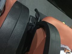 天幕新彩云国际影城-天幕新彩云国际影城(激光巨幕店)