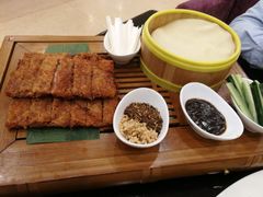 -保定会馆(红旗大街店)