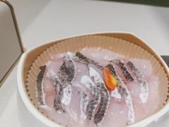 -海底捞火锅(劲松店)