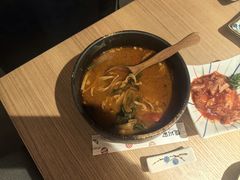 -德川家日本料理(顺义华联店)