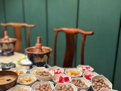-南门涮肉(通州店)