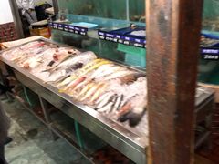 -味友·厦门味(集美店)