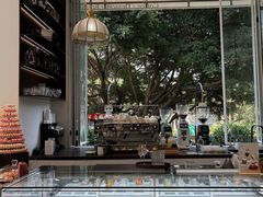 -名点荟·生日蛋糕·下午茶(五缘湾店)