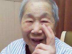 -上海市普陀区中心医院