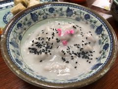 -福州人铭小吃