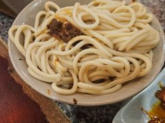 -小街天府(西工小街店)