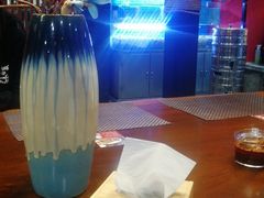 -老九圆山西面馆(CBD店)