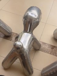 -毛毛虫儿童摄影馆