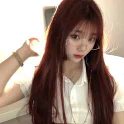 -GT潮朴美业