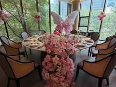 -北書房·墨宴(国际博览中心店)