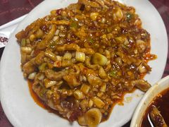 -老丘丘(较场口店)