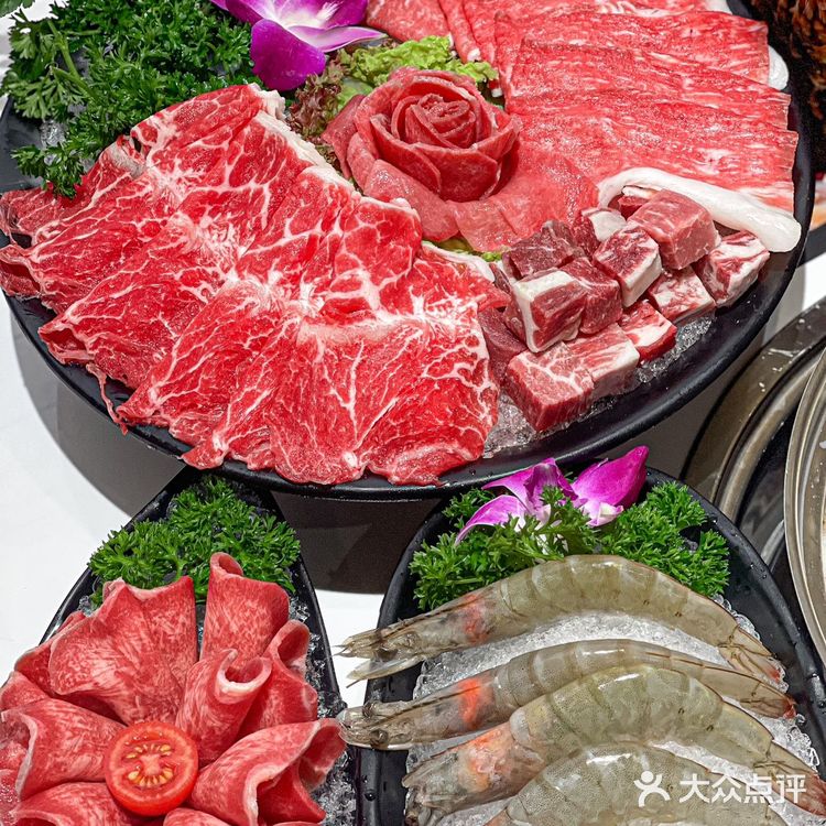 这家猪肚鸡在深圳，真的遥遥领先❗️