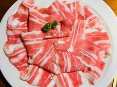 -大渝火锅(苏州西城永捷店)