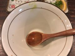 -哥哥の深夜食堂(红松东路店)
