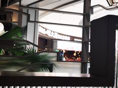 -湊湊火锅·茶憩(皇姑万象汇店)