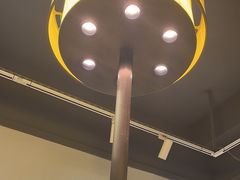 -淘谷粤有味(石湾店)