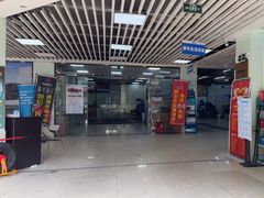 -壹伍陆连锁汽车维修美容(宝安中心区店)