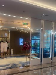 -深圳米兰柏羽医疗美容医院