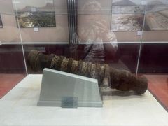 -库车王府
