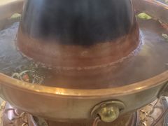 -虾大侠·盱眙龙虾老北京铜锅涮羊肉(金楠天街店)