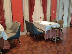 -红顶食府(滨湖九号店)