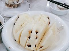 -威海渔村(黄兴路店)