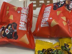 -船歌·鱼水饺青岛菜(国贸商城店)