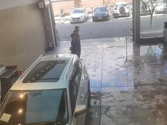 -脉冲品质汽美·贴膜(闵行店)