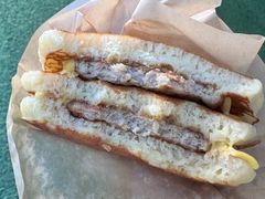 -STARLING八哥松饼(购物公园店)