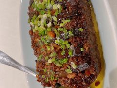 -和记小菜(东方店)