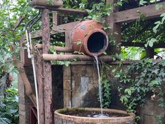 -金稼园·金平湖农家菜
