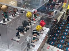 -泡泡玛特POPMART(正弘城店)