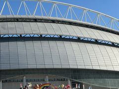 -沈阳奥体冰雪嘉年华