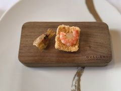 -宝丽轩中餐厅BAOLIXUAN