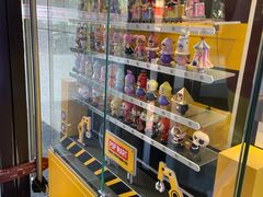 -泡泡玛特POPMART(壹号店)
