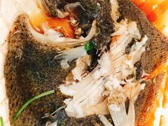 -盒马鲜生(悠方店)