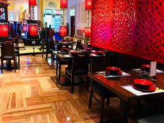 -北方馆(澳门伦敦人店)