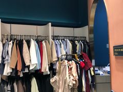 -海马体照相馆(北京朝阳大悦城店)