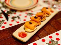 -TOMATITO(无限极荟店)