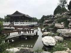 -北京宽沟会议中心