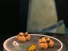 -小运河·公馆(国贸店)