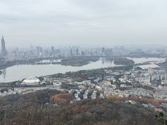 -紫金山天文台