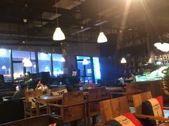 -ELEVEN COFFEE(哈西万达广场店)