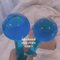 -IDEA·艾蒂尔科技美肤·日式美甲美睫集合店