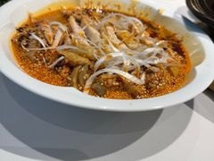 -眉州东坡(华联万柳店)