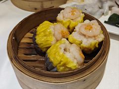 -名盈轩酒家·手工茶点·16年经典粤菜(新一城店)