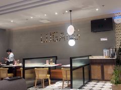 -志明眷村·台式融合菜·宵夜